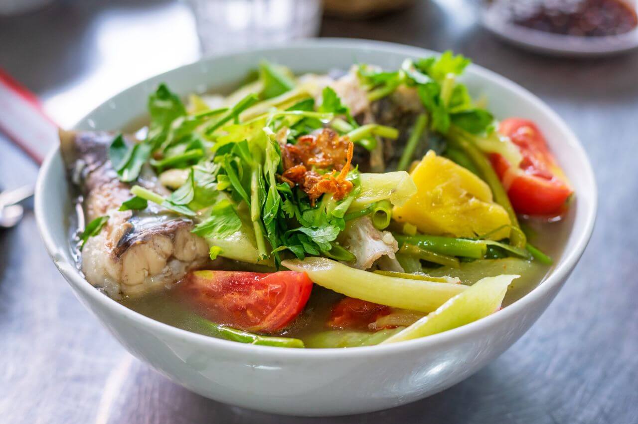 越南自由行|走一趟越南深度旅行,體驗不同的食衣育樂、感受萬種風情的東方魅力
