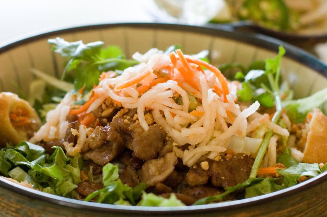 越南自由行|走一趟越南深度旅行,體驗不同的食衣育樂、感受萬種風情的東方魅力