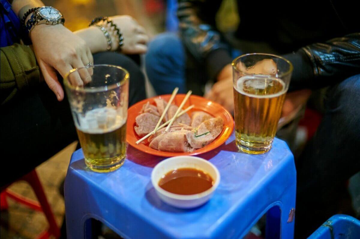 越南自由行|走一趟越南深度旅行,體驗不同的食衣育樂、感受萬種風情的東方魅力