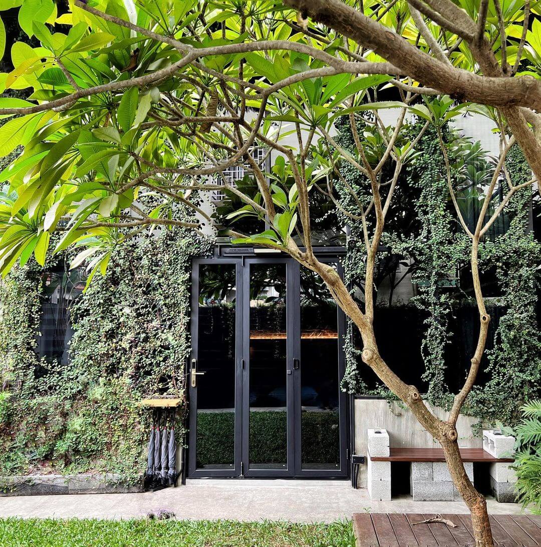 Hotels in Taiwan|Tainan Accommodation! Book an Entire House for Two or More People! Enjoy Tainan with Friends and Experience the Local Lifestyle
