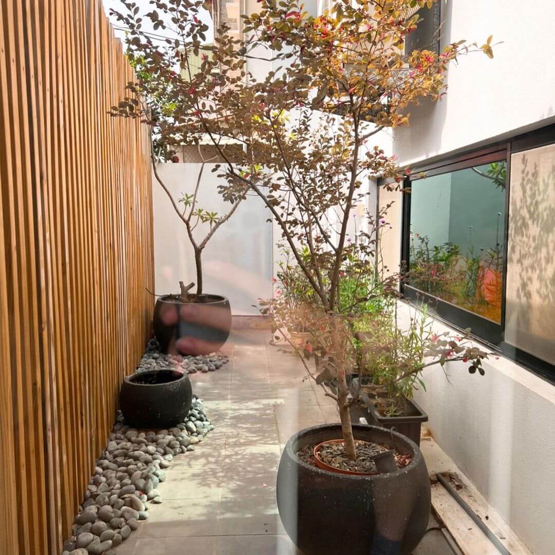 Hotels in Taiwan|Tainan Accommodation! Book an Entire House for Two or More People! Enjoy Tainan with Friends and Experience the Local Lifestyle