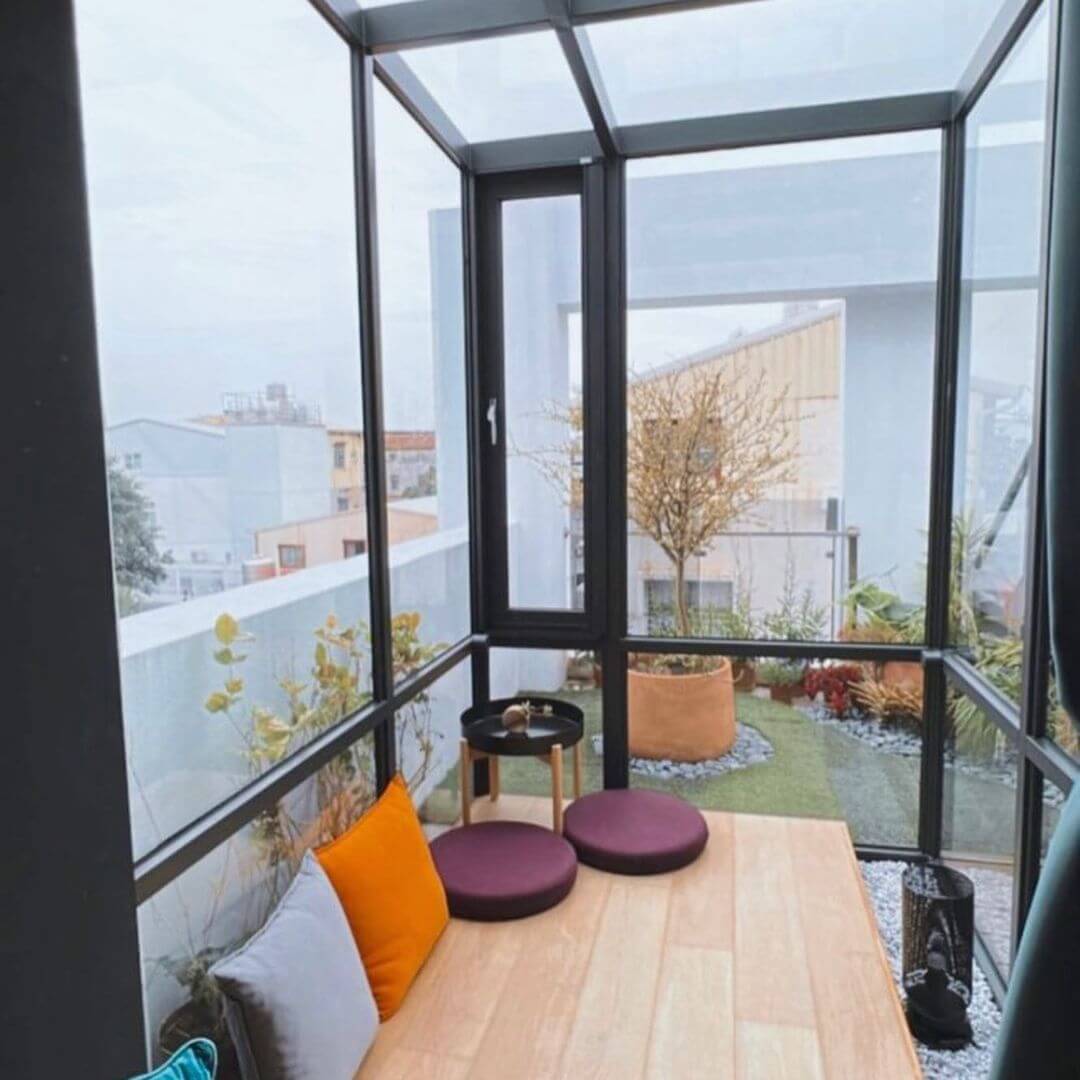 Hotels in Taiwan|Tainan Accommodation! Book an Entire House for Two or More People! Enjoy Tainan with Friends and Experience the Local Lifestyle