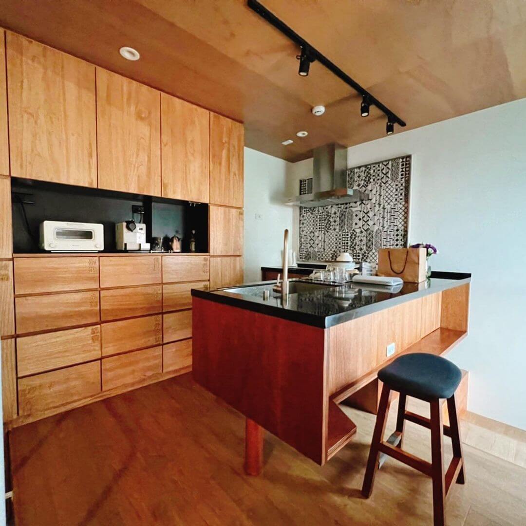 Hotels in Taiwan|Tainan Accommodation! Book an Entire House for Two or More People! Enjoy Tainan with Friends and Experience the Local Lifestyle