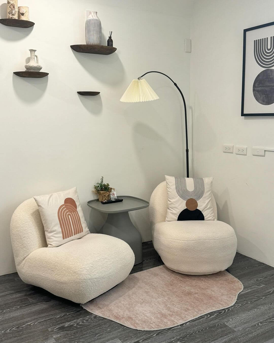 Hotels in Taiwan|Tainan Accommodation! Book an Entire House for Two or More People! Enjoy Tainan with Friends and Experience the Local Lifestyle