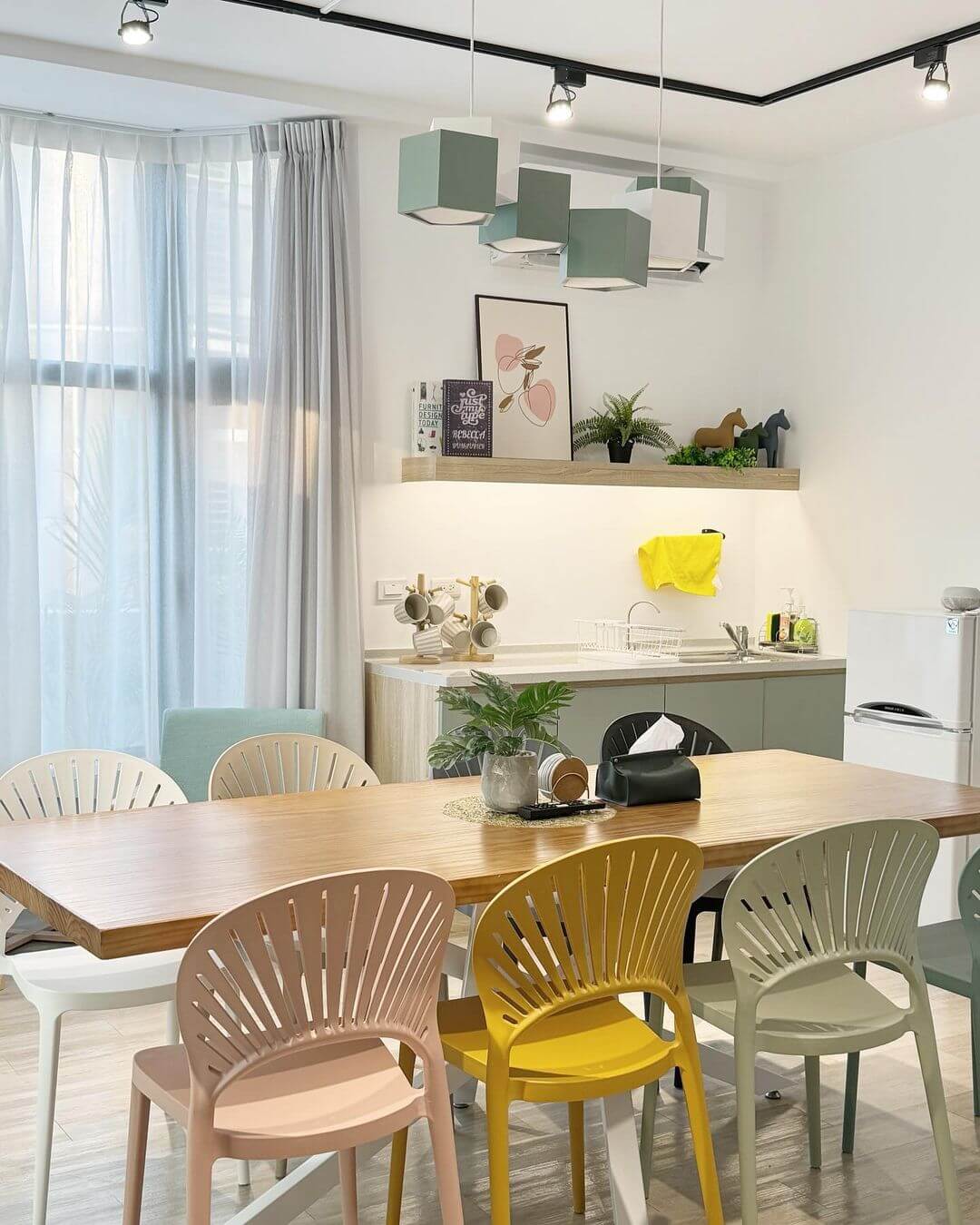Hotels in Taiwan|Tainan Accommodation! Book an Entire House for Two or More People! Enjoy Tainan with Friends and Experience the Local Lifestyle