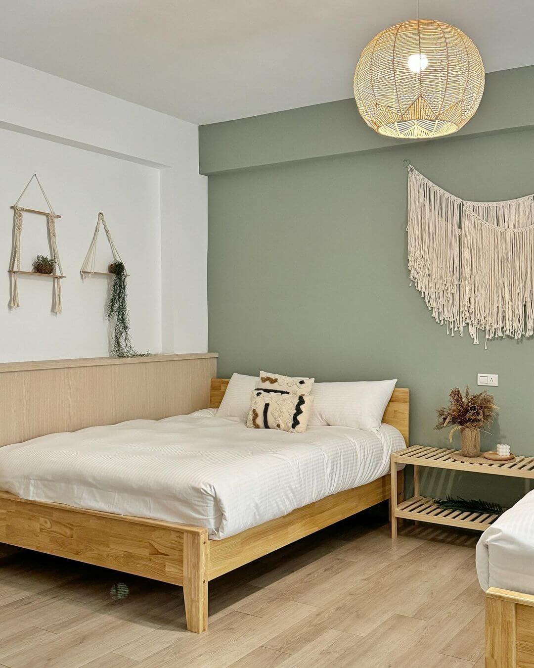 Hotels in Taiwan|Tainan Accommodation! Book an Entire House for Two or More People! Enjoy Tainan with Friends and Experience the Local Lifestyle