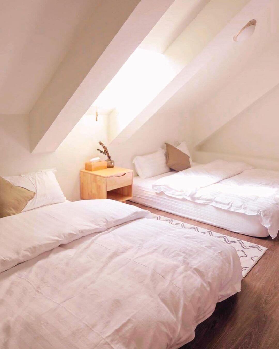 Hotels in Taiwan|Tainan Accommodation! Book an Entire House for Two or More People! Enjoy Tainan with Friends and Experience the Local Lifestyle