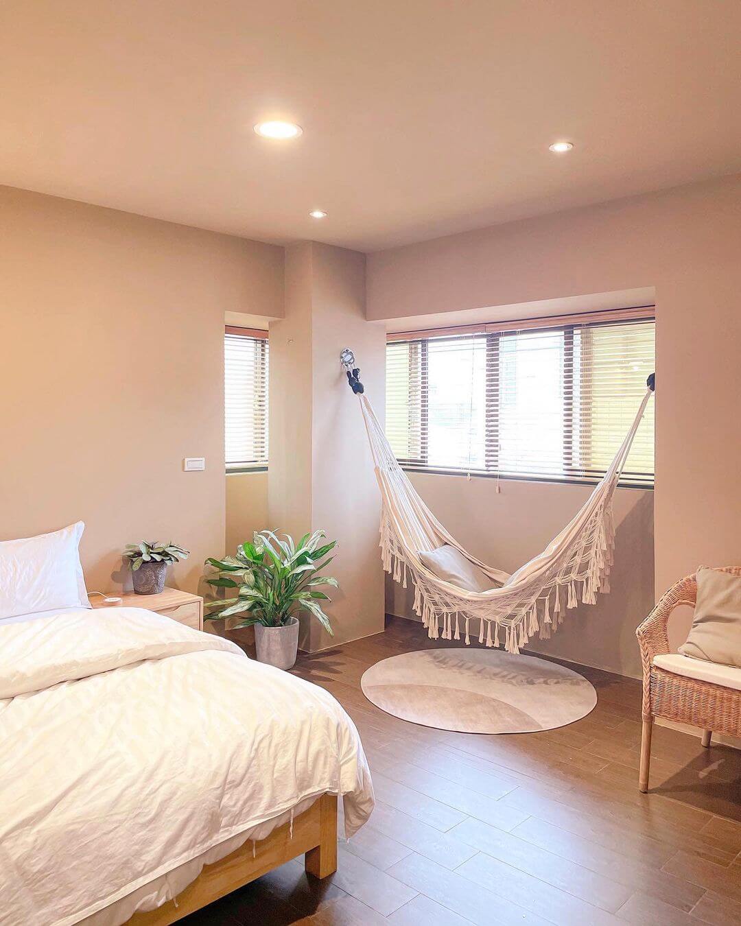 Hotels in Taiwan|Tainan Accommodation! Book an Entire House for Two or More People! Enjoy Tainan with Friends and Experience the Local Lifestyle