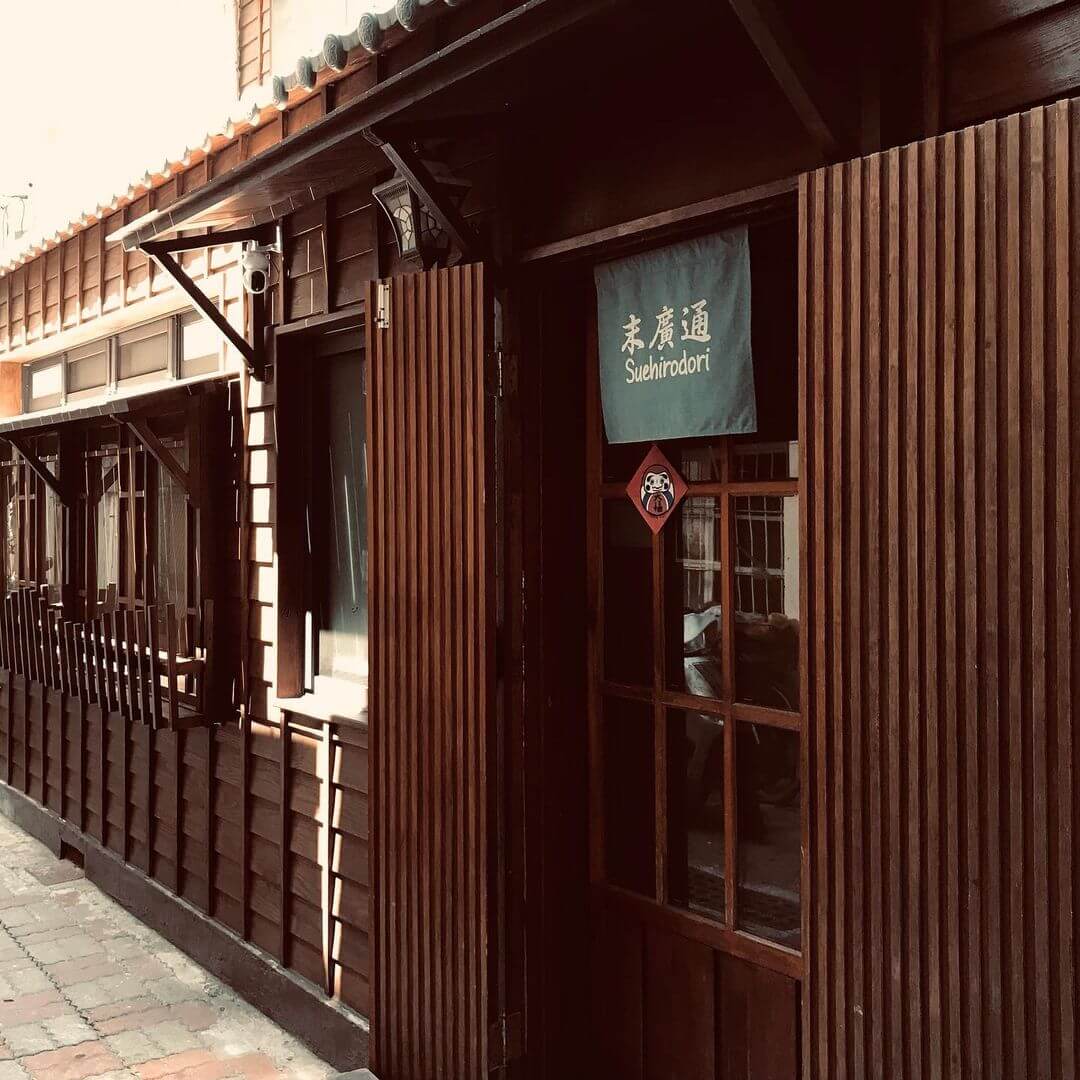 Hotels in Taiwan|Tainan Accommodation! Book an Entire House for Two or More People! Enjoy Tainan with Friends and Experience the Local Lifestyle