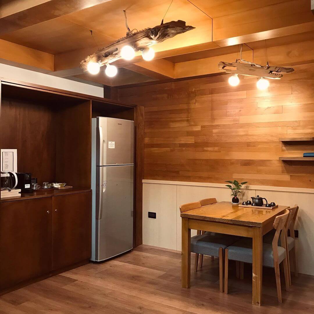 Hotels in Taiwan|Tainan Accommodation! Book an Entire House for Two or More People! Enjoy Tainan with Friends and Experience the Local Lifestyle