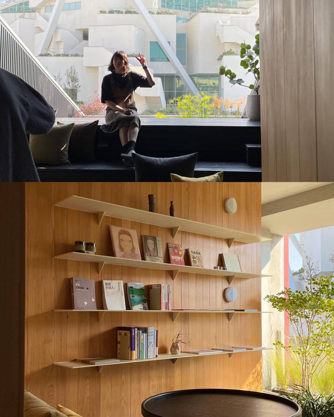Hotels in Taiwan|Tainan Accommodation! Book an Entire House for Two or More People! Enjoy Tainan with Friends and Experience the Local Lifestyle
