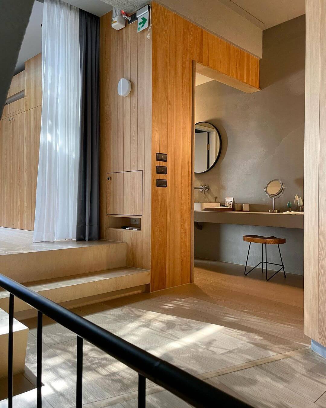 Hotels in Taiwan|Tainan Accommodation! Book an Entire House for Two or More People! Enjoy Tainan with Friends and Experience the Local Lifestyle