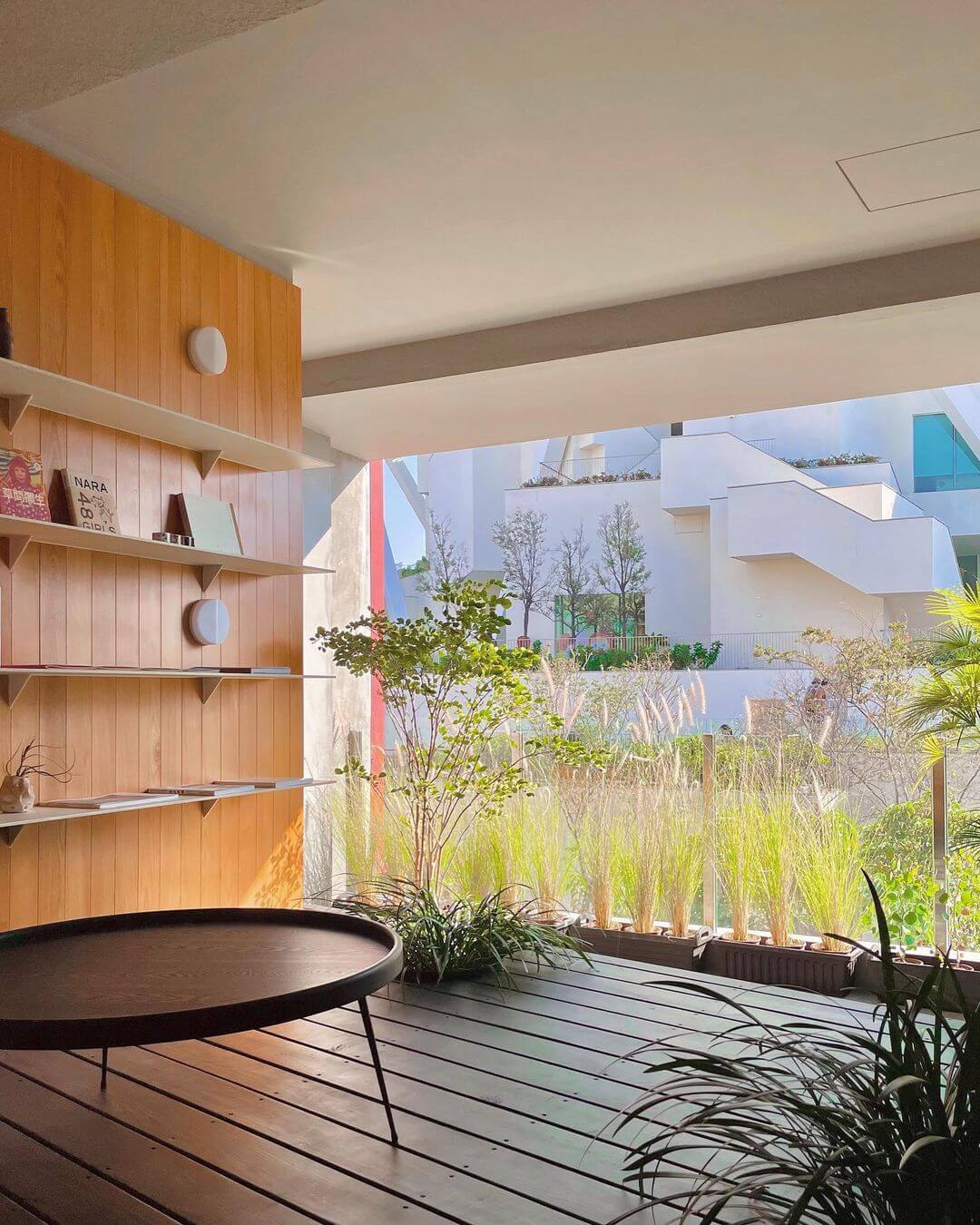 Hotels in Taiwan|Tainan Accommodation! Book an Entire House for Two or More People! Enjoy Tainan with Friends and Experience the Local Lifestyle