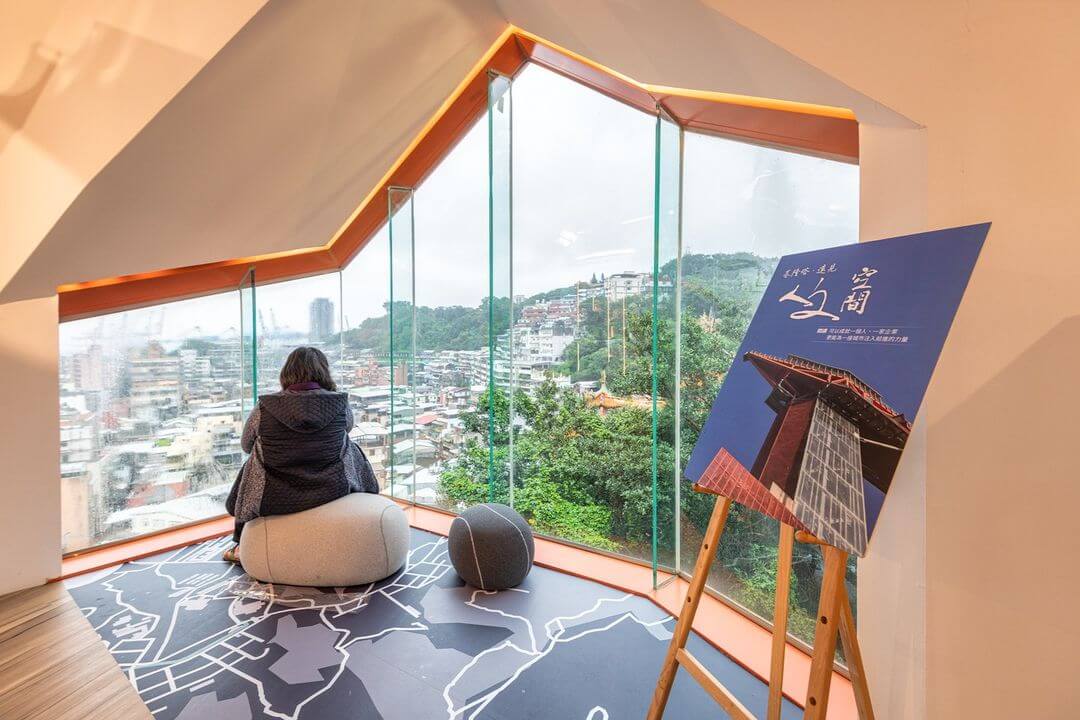 Attractions in Keelung: A Guide to the Top 8 Indoor Attractions in Keelung