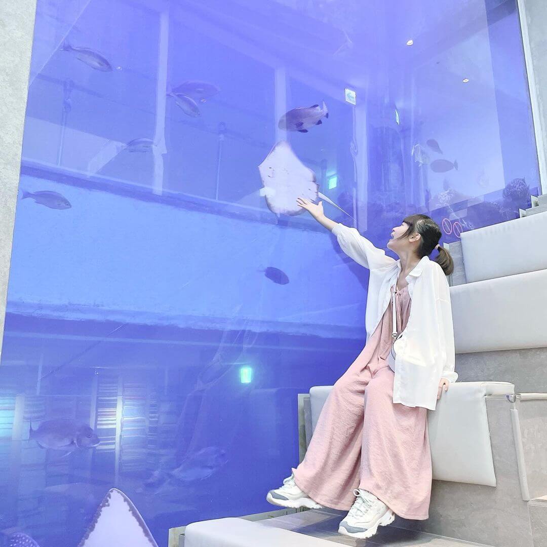 Attractions in Keelung: A Guide to the Top 8 Indoor Attractions in Keelung