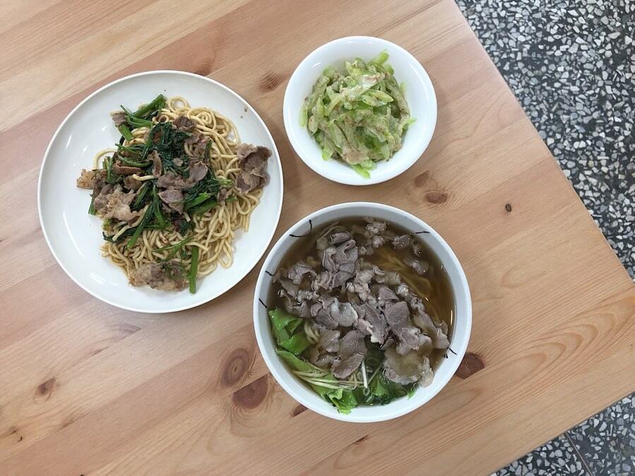 宜蘭頭城美食推薦｜阿源羊肉湯｜宜蘭美食｜歡迎來到美食秘境！盤點宜蘭頭城8間必吃特色料理
