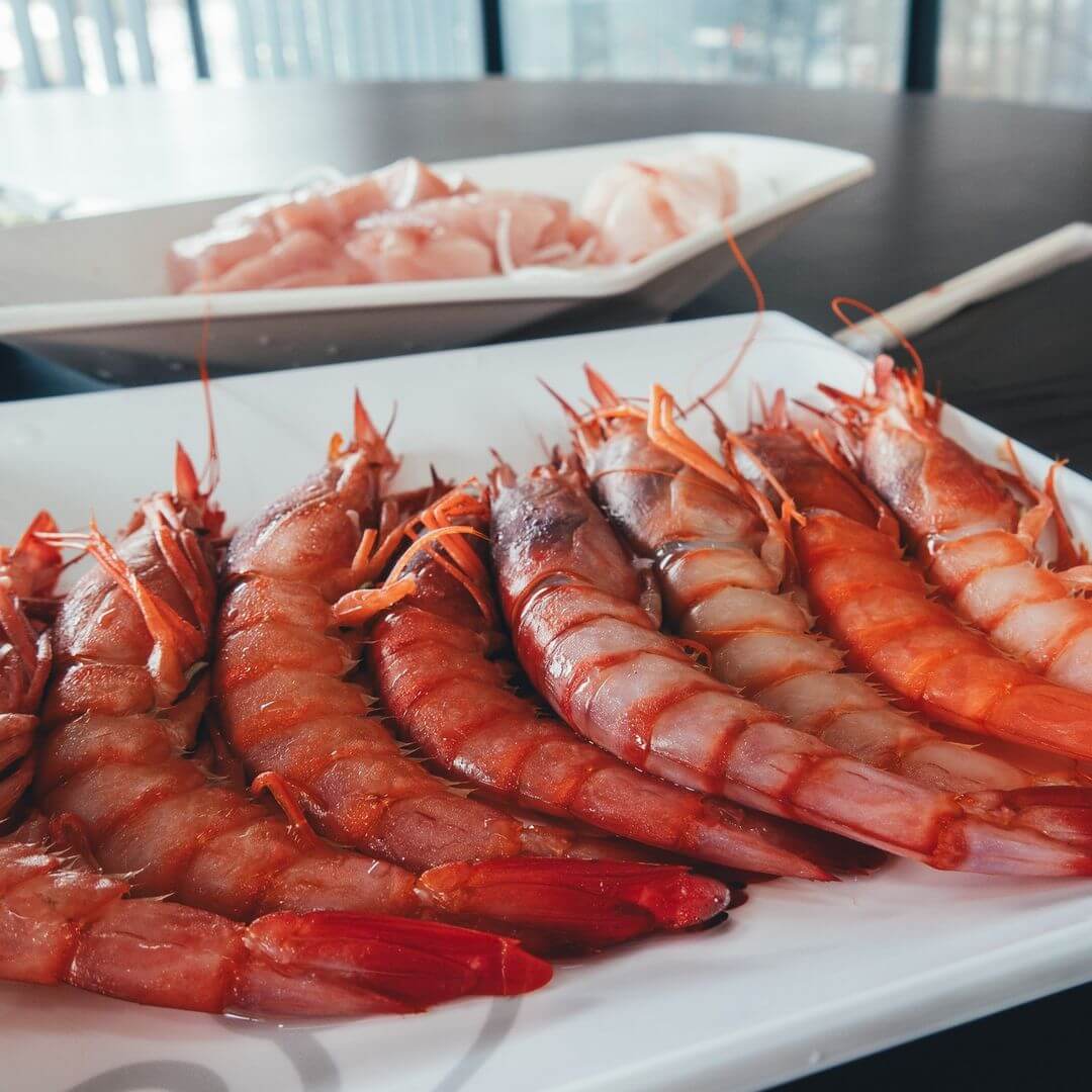 宜蘭頭城美食推薦｜阿雪姨海鮮料理｜宜蘭美食｜歡迎來到美食秘境！盤點宜蘭頭城8間必吃特色料理