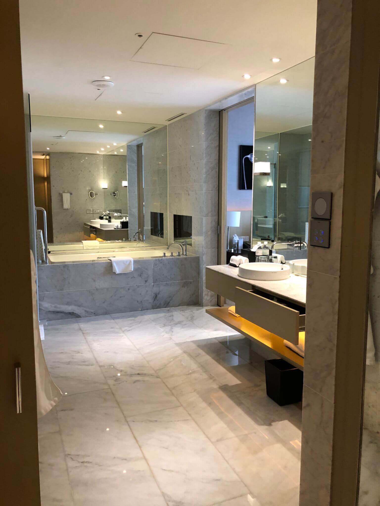 Top 6 Recommended Hotels Around Taipei Dome