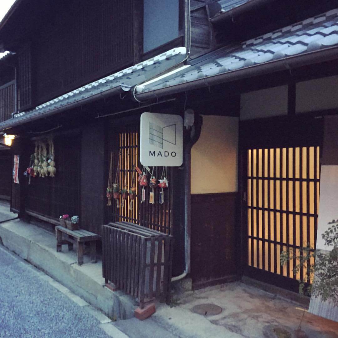 日本住宿｜精選六間名古屋特色住宿，帶你入住名古屋電視塔、圖書館！