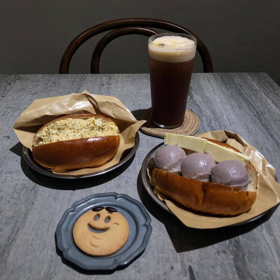 6 Must-Try Restaurants Near Taipei Dome
