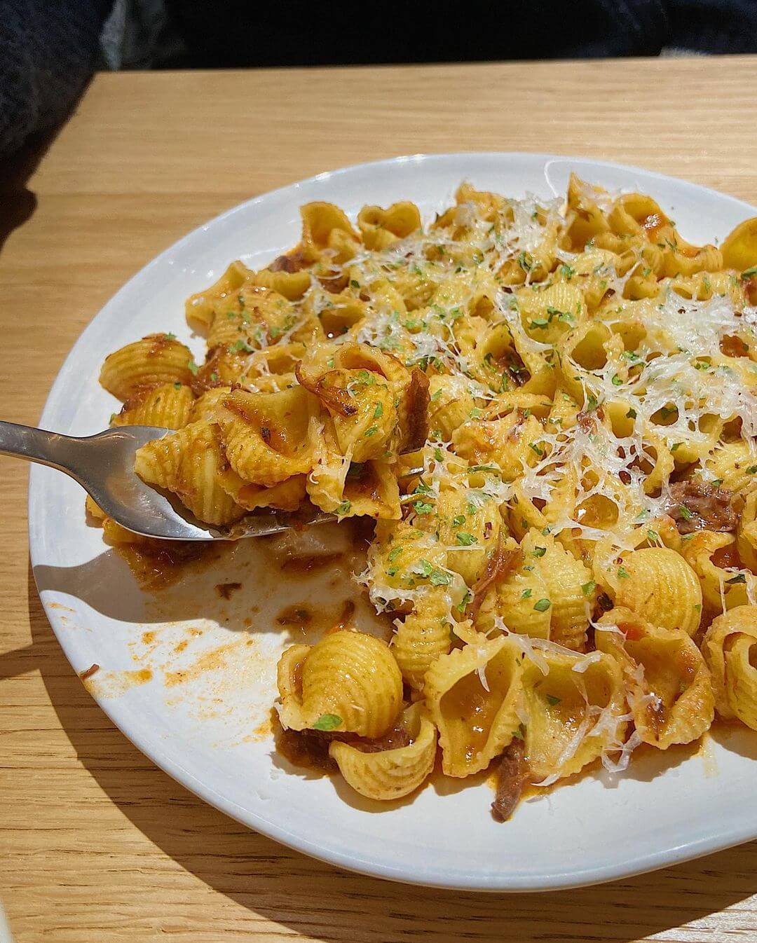 6 Must-Try Restaurants Near Taipei Dome