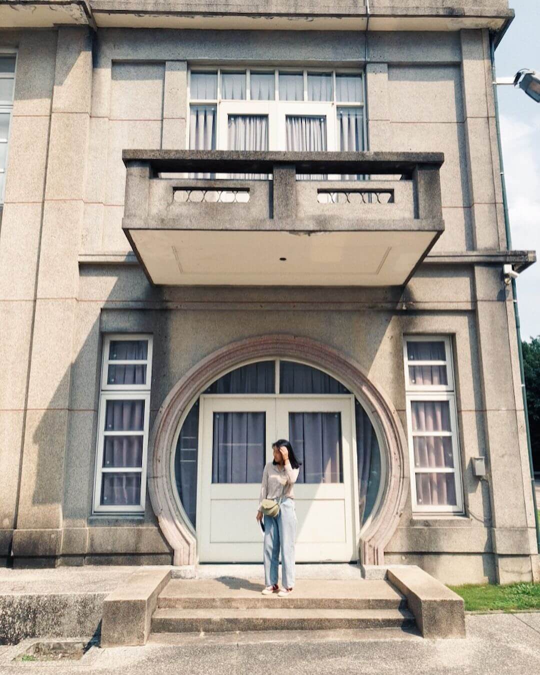 Pingtung Attractions: Recommended Indoor Spots—No Fear of Rain!
