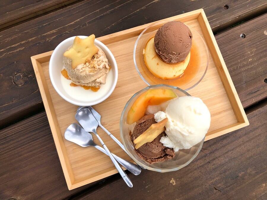 Pingtung Attractions: Recommended Indoor Spots—No Fear of Rain!