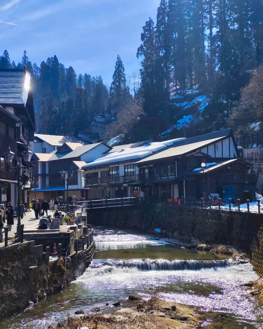 日本自由行|東北旅遊第一大都市!仙台自由行景點推薦,必訪六選
