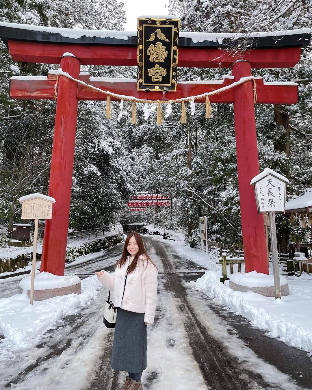日本自由行|東北旅遊第一大都市!仙台自由行景點推薦,必訪六選