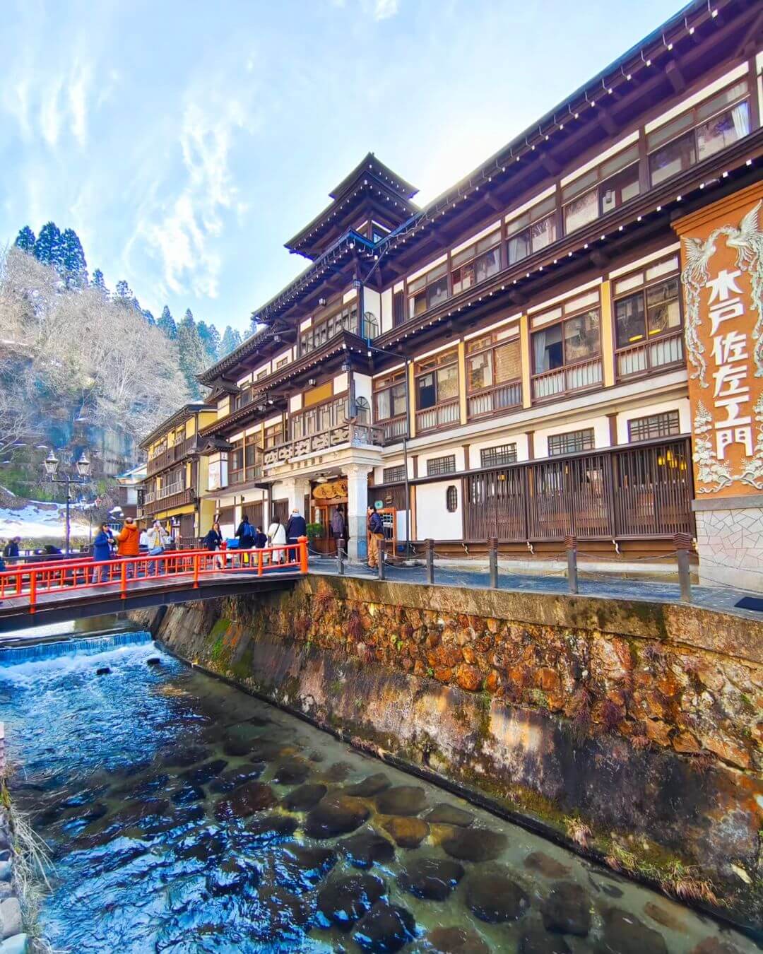 日本自由行|東北旅遊第一大都市!仙台自由行景點推薦,必訪六選