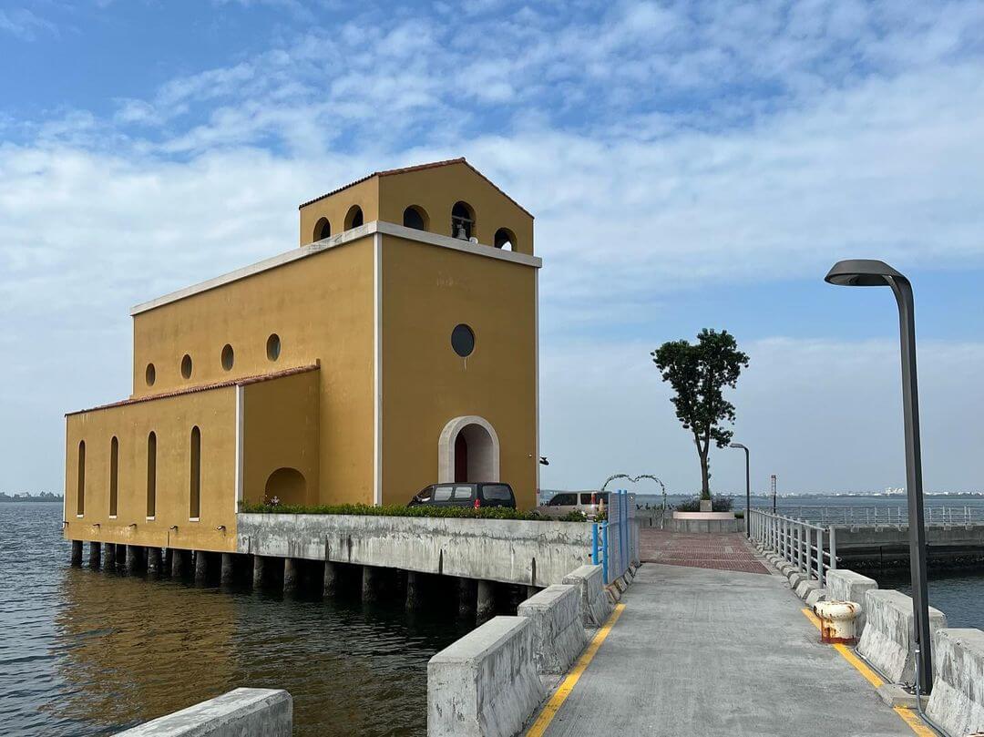 Pingtung Attractions: Recommended Indoor Spots—No Fear of Rain!