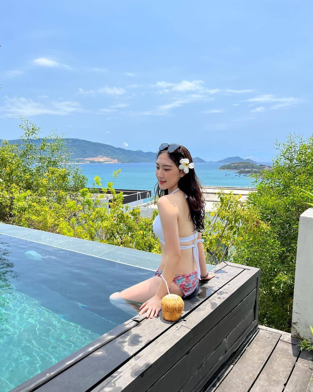 越南自由行｜芽莊旅遊攻略「必吃、必玩、必住」都在這！