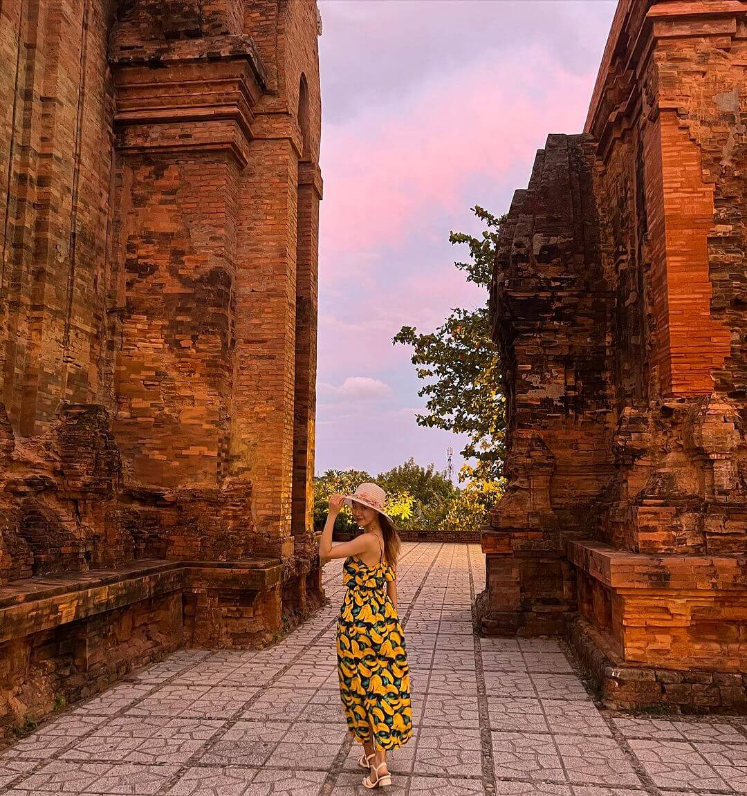 越南自由行｜芽莊旅遊攻略「必吃、必玩、必住」都在這！