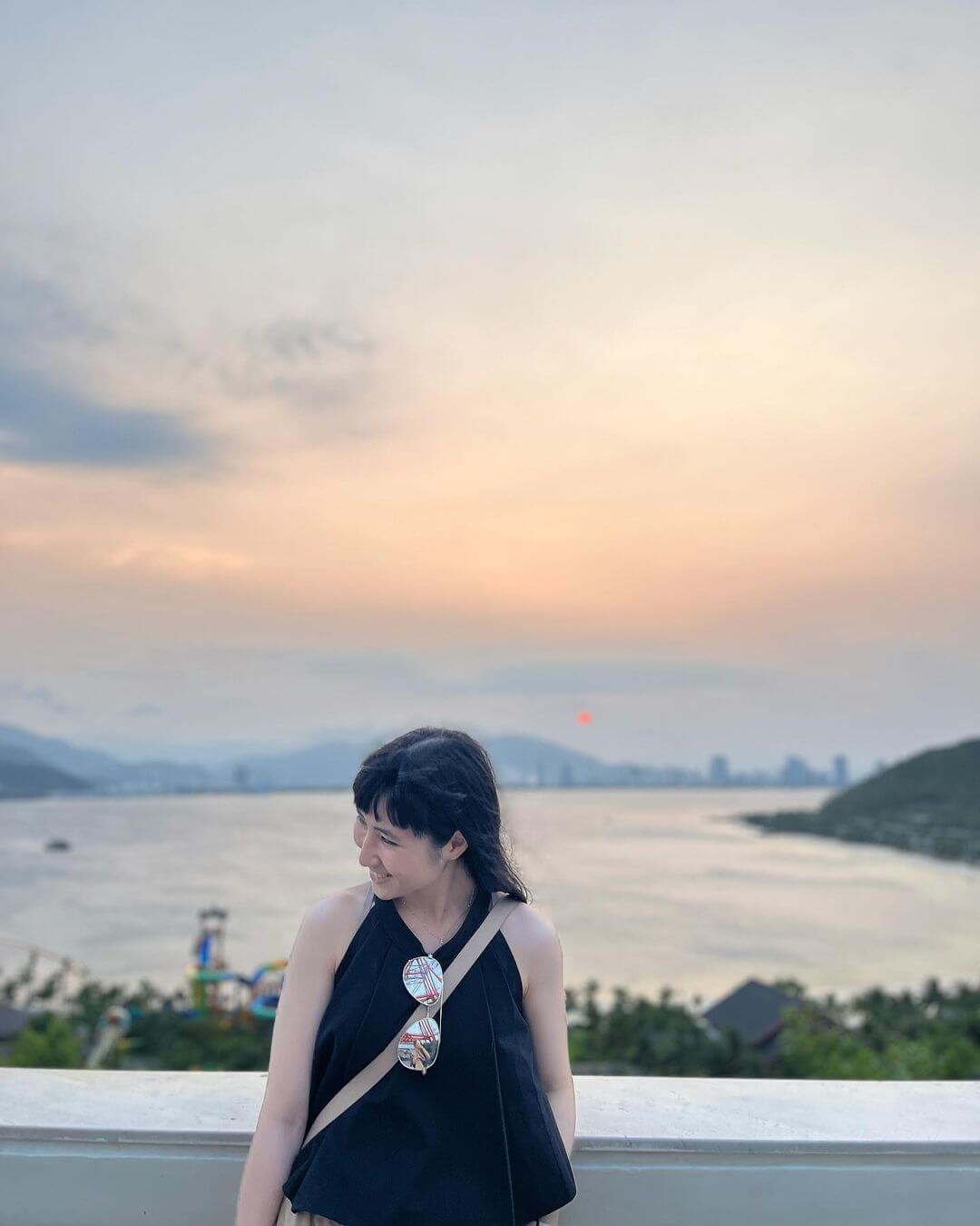 越南自由行｜芽莊旅遊攻略「必吃、必玩、必住」都在這！
