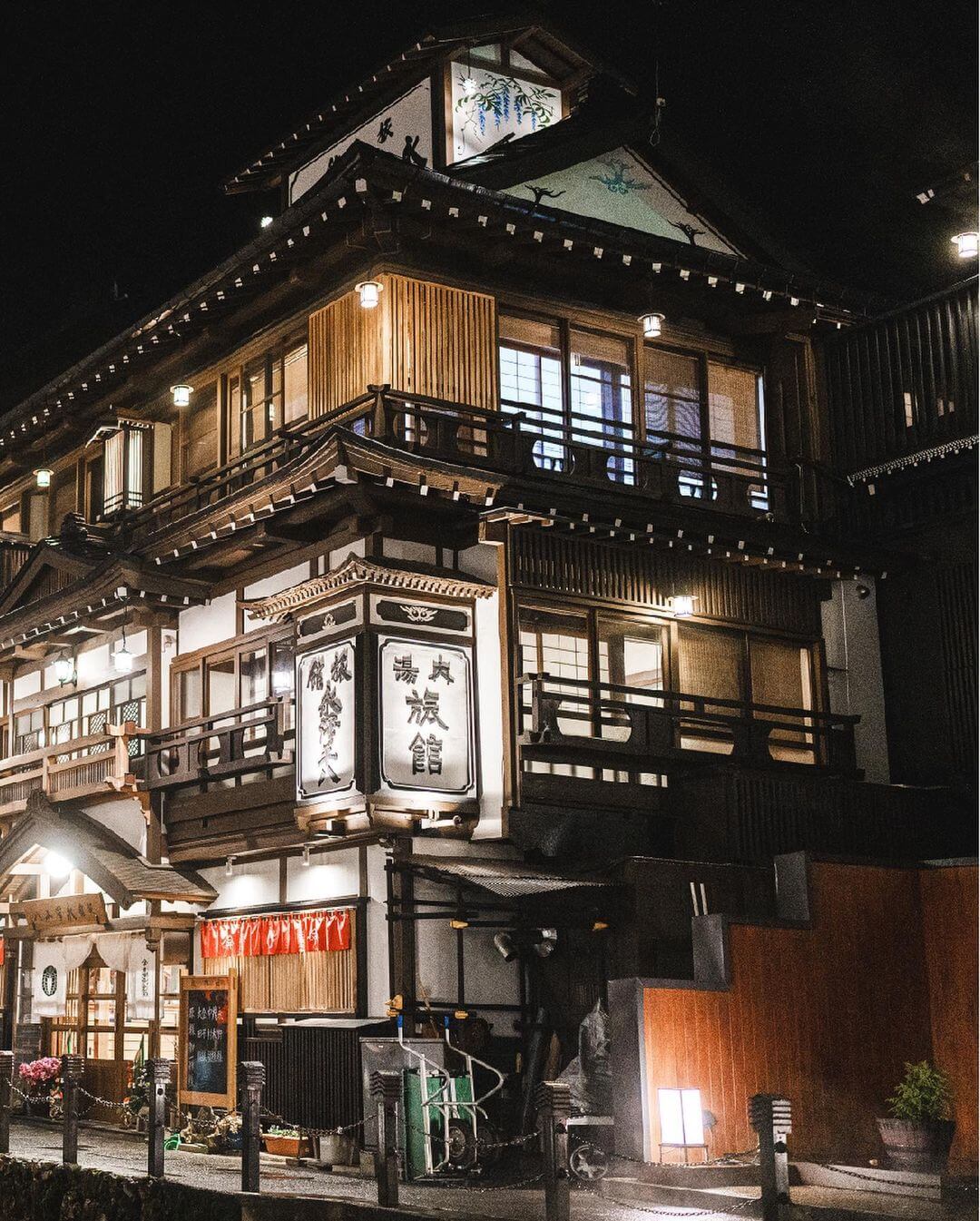 日本自由行|東北旅遊第一大都市!仙台自由行景點推薦,必訪六選