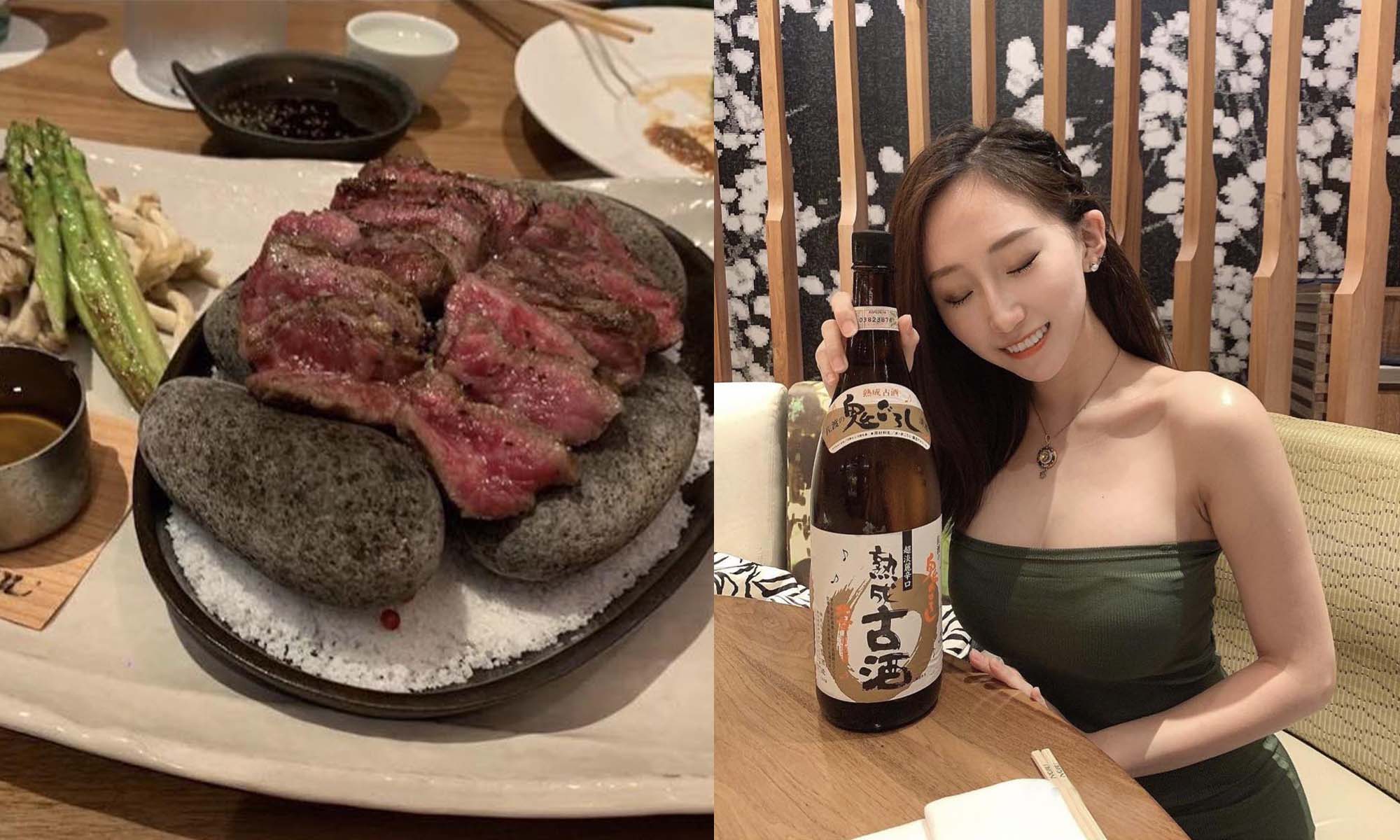 菲律賓美食:馬尼拉才不是美食沙漠!激推6間餐廳美食