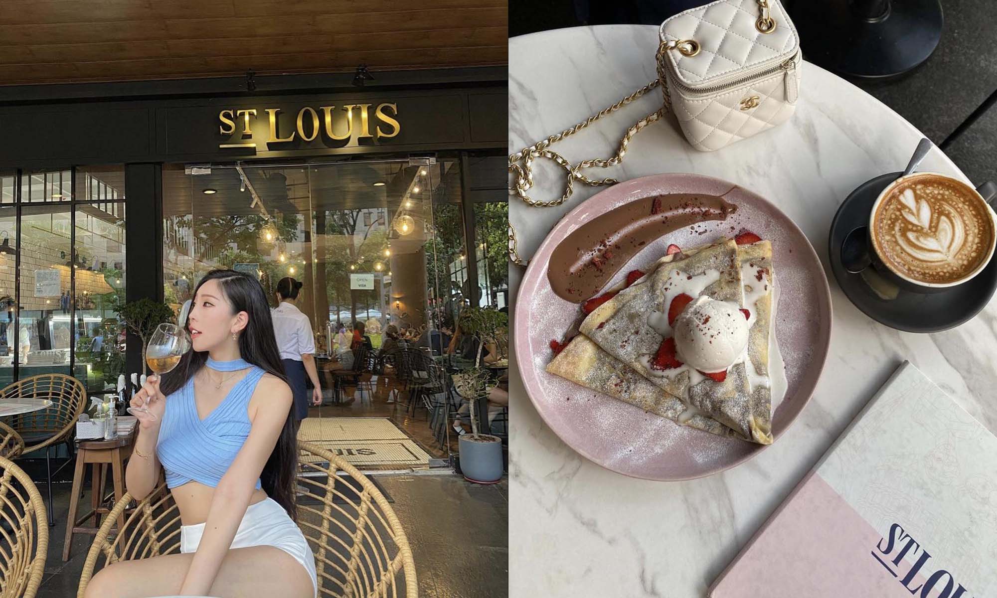 菲律賓美食:馬尼拉才不是美食沙漠!激推6間餐廳美食