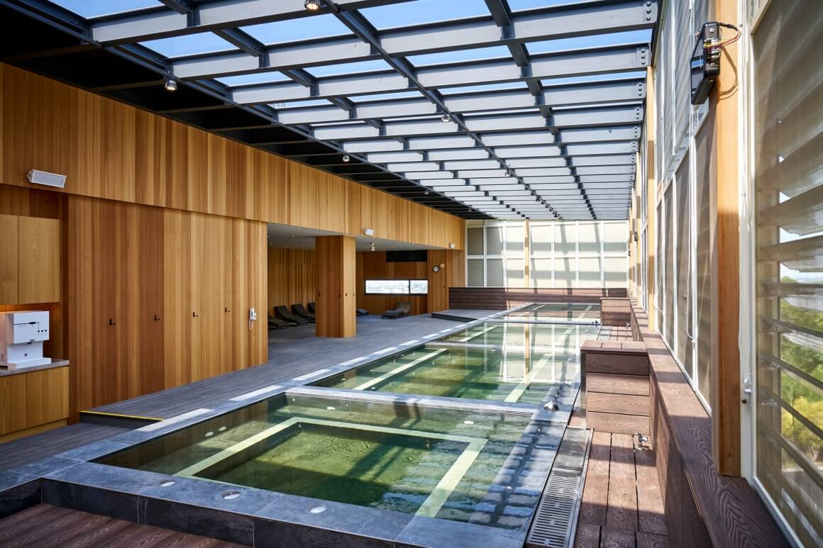苗栗住宿|別再說苗栗無聊!有遊樂園、螢火蟲、溜滑梯房間的親子住宿推薦