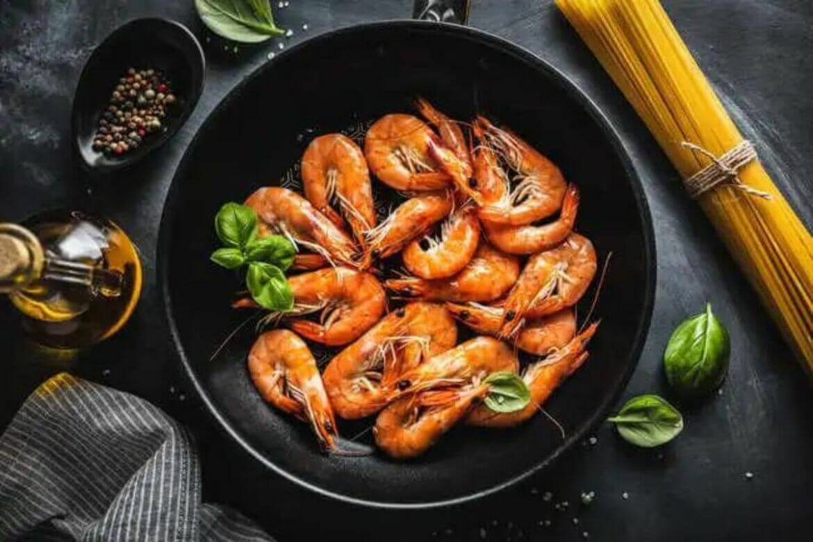 高粱酒可以做什麼？8 道高粱酒入菜食譜，在家也能輕鬆料理！