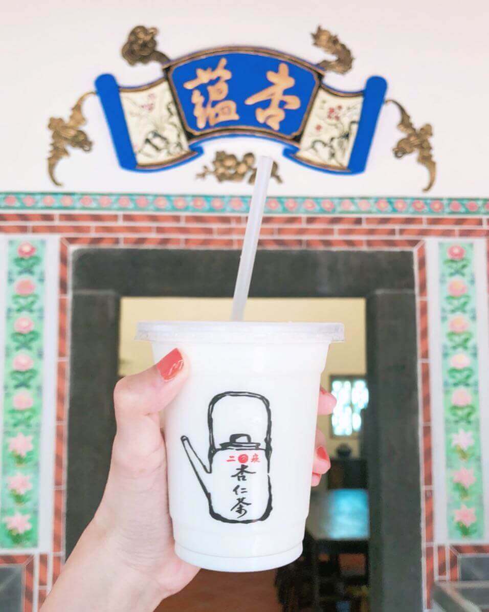 澎湖花火節：美食推薦
