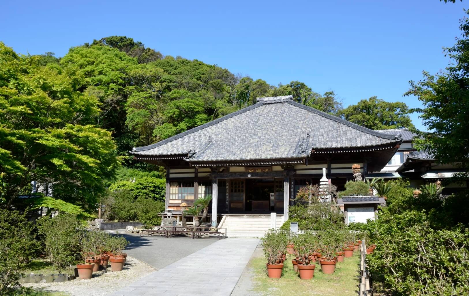 日本自由行｜靜岡下田一日遊！歷史發跡的港口 超幸福能量景點
