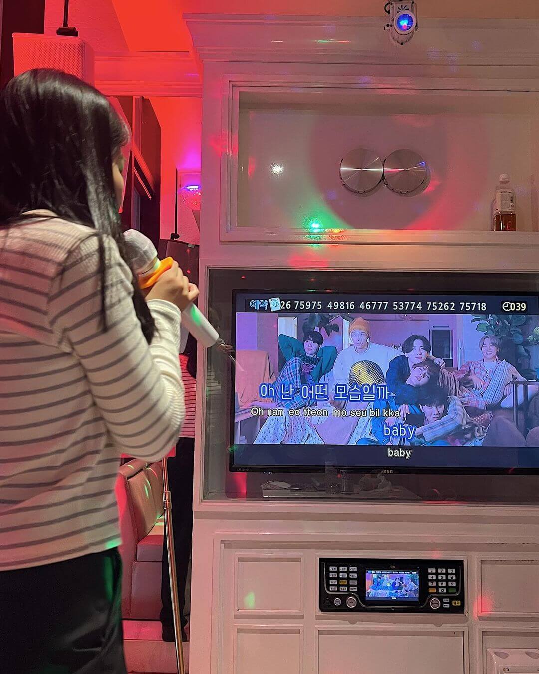 韓國景點：精選六間練歌房，讓你早嗨到晚上！