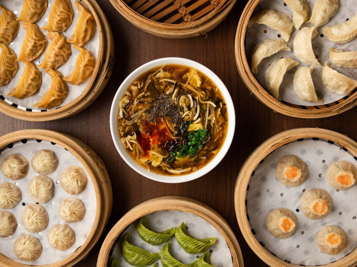 全台美食|韓星來台必吃美食公開!台灣「金豬食堂」登燒肉冠軍,18間韓星愛店一次看 全台美食|韓星來台必吃美食公開!台灣「金豬食堂」登燒肉冠軍,18間韓星愛店一次看