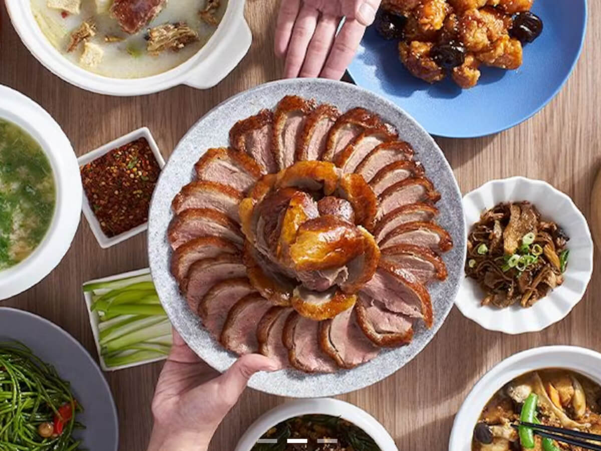 全台美食|韓星來台必吃美食公開!台灣「金豬食堂」登燒肉冠軍,18間韓星愛店一次看 全台美食|韓星來台必吃美食公開!台灣「金豬食堂」登燒肉冠軍,18間韓星愛店一次看