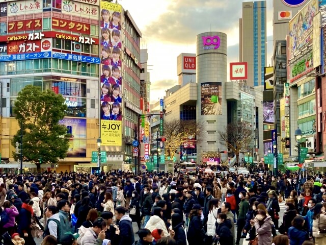 Japan Travel | A Must-Visit for Music Fans! Pilgrimage to Japan’s Tower Records
