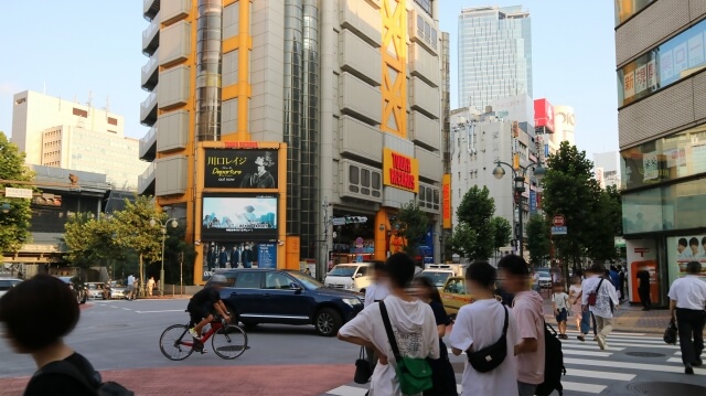 Japan Travel | A Must-Visit for Music Fans! Pilgrimage to Japan’s Tower Records