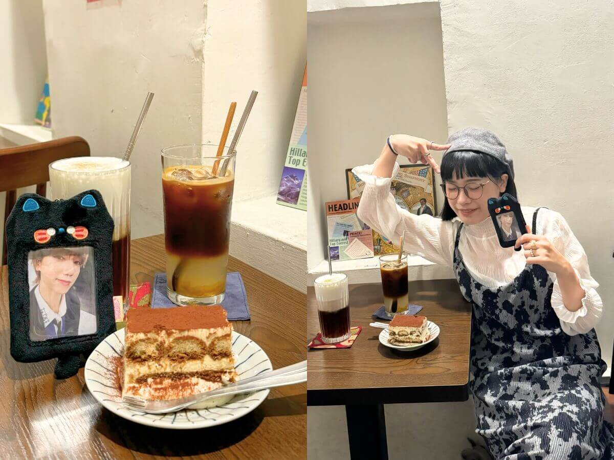 全台美食|韓星來台必吃美食公開!台灣「金豬食堂」登燒肉冠軍,18間韓星愛店一次看 全台美食|韓星來台必吃美食公開!台灣「金豬食堂」登燒肉冠軍,18間韓星愛店一次看