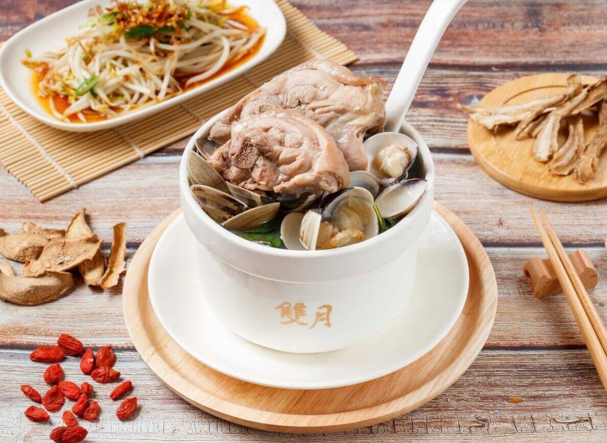 全台美食|韓星來台必吃美食公開!台灣「金豬食堂」登燒肉冠軍,18間韓星愛店一次看 全台美食|韓星來台必吃美食公開!台灣「金豬食堂」登燒肉冠軍,18間韓星愛店一次看