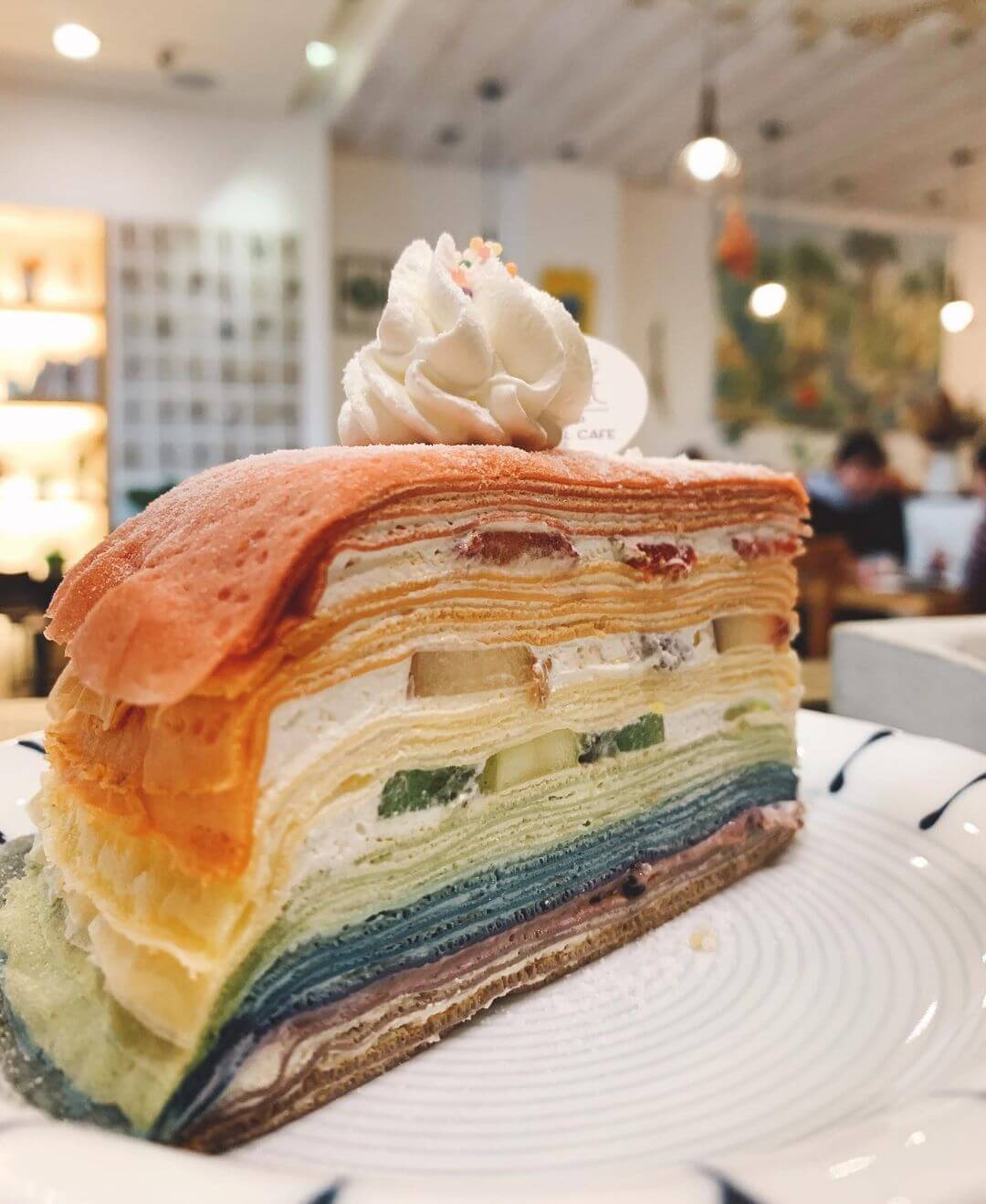 苗栗美食|挖掘苗栗火車站附近的必吃美食,超過一甲子的Q彈粉圓,還有比拳頭還大的肥嘟嘟肉圓!