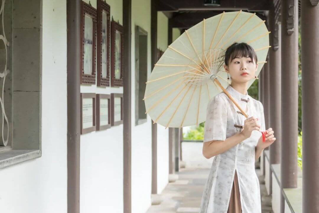 香港黃大仙周邊旅遊攻略｜九龍寨城公園